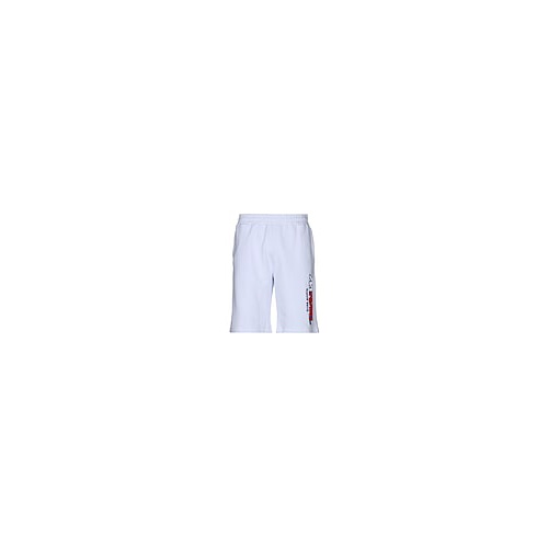  MNML COUTURE Shorts  Bermuda