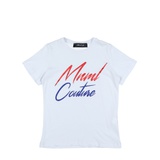 MNML COUTURE T-shirt
