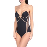 MOEVA One-piece swimsuits