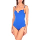 MOEVA One-piece swimsuits