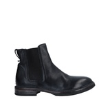 MOMA Ankle boot