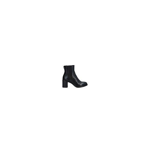  MOMA Ankle boot