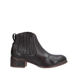 MOMA Ankle boot