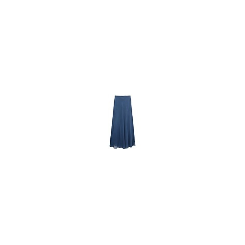  MOMONI Maxi Skirts