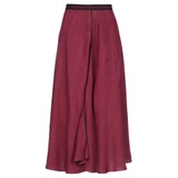 MOMONI Maxi Skirts