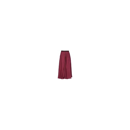  MOMONI Maxi Skirts