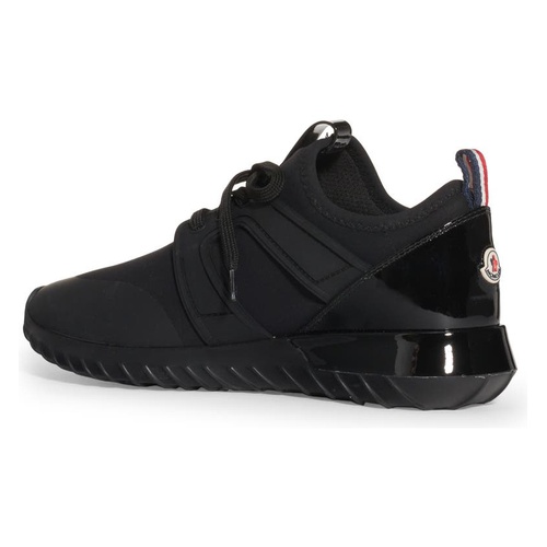 몽클레르 Moncler Meline Sneaker_BLACK