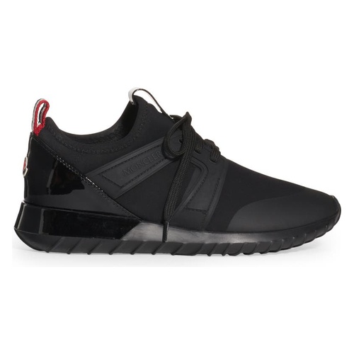 몽클레르 Moncler Meline Sneaker_BLACK