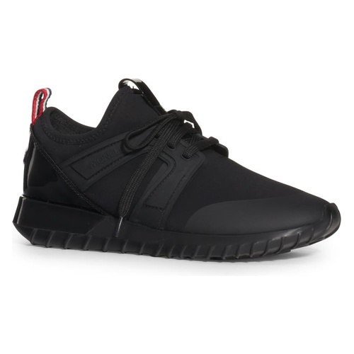 몽클레르 Moncler Meline Sneaker_BLACK