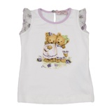 MONNALISA BEBE T-shirt