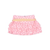 MONNALISA BEBE Skirt