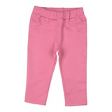 MONNALISA BEBE Casual pants