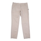 MONNALISA CHIC Casual pants