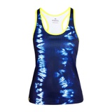 MONREAL LONDON Tank top