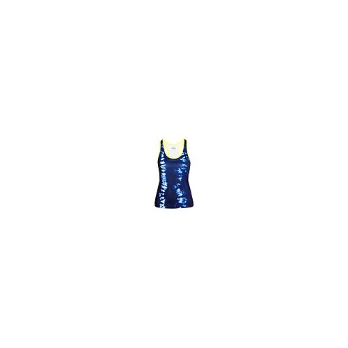  MONREAL LONDON Tank top