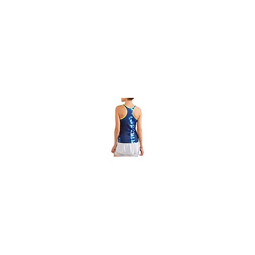  MONREAL LONDON Tank top