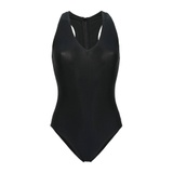 MONREAL LONDON One-piece swimsuits