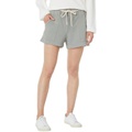 MONROW Hiker Shorts