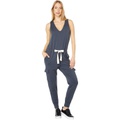 MONROW Cargo Jumpsuit