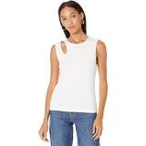 MONROW Modal Rib Cutout Tank