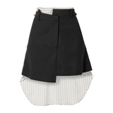 MONSE Mini skirt