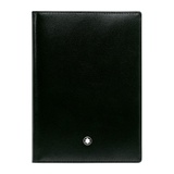 Passport Holder International