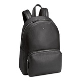 MONTBLANC Backpack Large