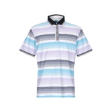 MONTECHIARO® Polo shirt