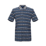 MONTECHIARO® Polo shirt