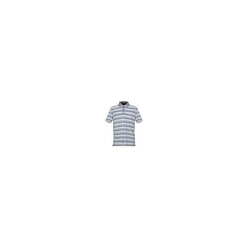  MONTECHIARO® Polo shirt