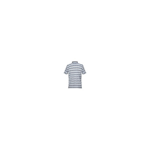  MONTECHIARO® Polo shirt