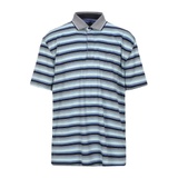 MONTECHIARO® Polo shirt