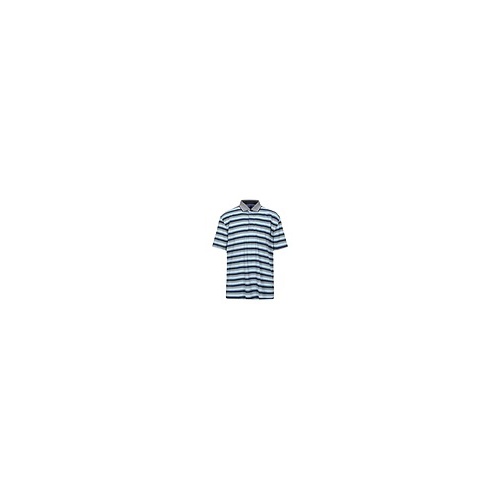  MONTECHIARO® Polo shirt