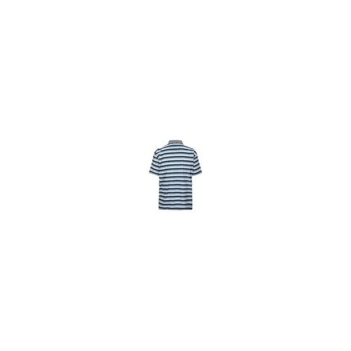  MONTECHIARO® Polo shirt