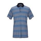 MONTECHIARO® Polo shirt