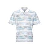 MONTECHIARO® Polo shirt