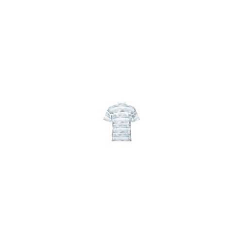  MONTECHIARO® Polo shirt