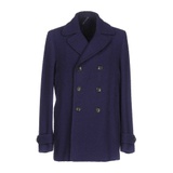 MONTEDORO Coat