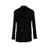 MONTEDORO Coat