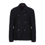 MONTEDORO Coat