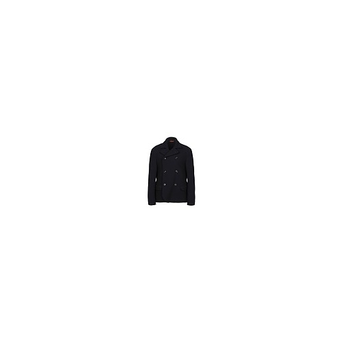  MONTEDORO Coat