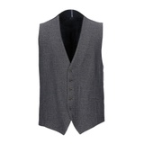 MONTEDORO Suit vest