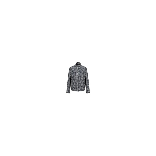  MONTEDORO Jacket