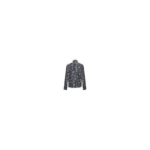  MONTEDORO Jacket