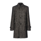 MONTEDORO Coat