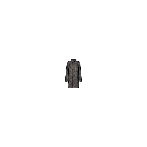  MONTEDORO Coat