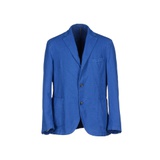 MONTEDORO Blazer