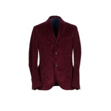 MONTEDORO Blazer