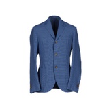 MONTEDORO Blazer