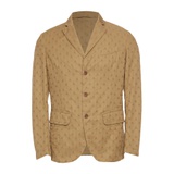 MONTEDORO Blazer